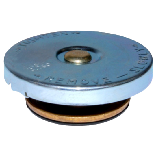 STIS0115